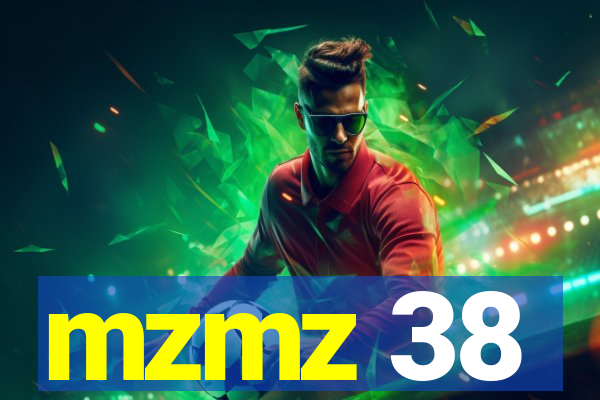 mzmz 38